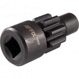 Инструмент для вращения маховика SCANIA (99 309) AFFIX AF10380008