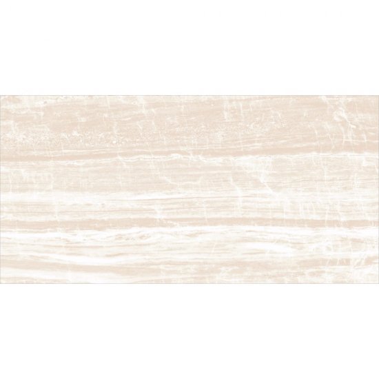 Плитка настенная NewTrend dover Sand