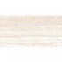 Плитка настенная NewTrend dover Sand