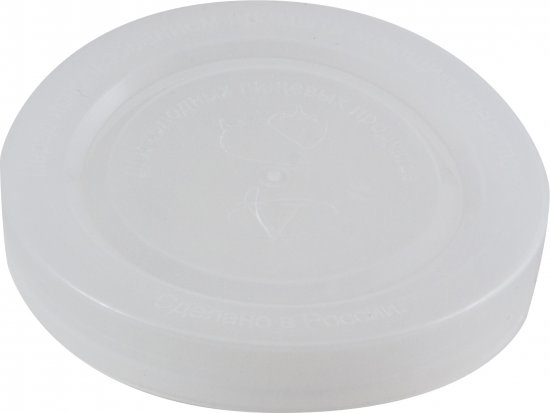 Набор крышек для холодного закрывания 82мм 10шт