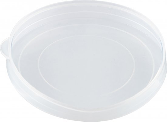 Набор крышек для холодного закрывания 82мм 10шт