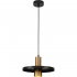Подвес PowerLight Wheel 1 BLK