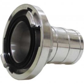 Соединение TITAN LOCK TLSTORZ133110