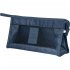 Косметичка HANDY HOME YR03navy