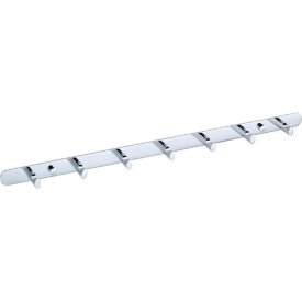 Вешалка Nofer 16508.B