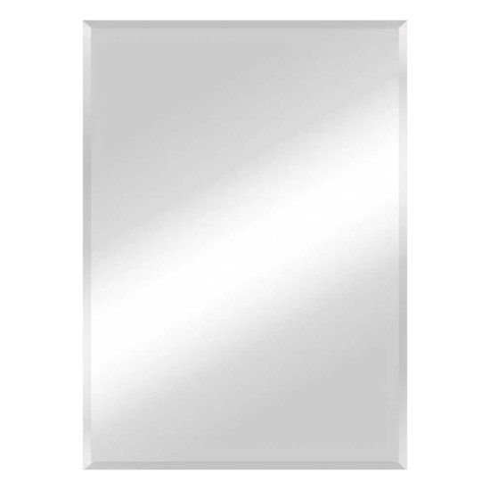 Зеркало CONTINENT В006