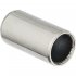 Втулка скольжения ISKRA KU5040SF1SN (PCM505540)