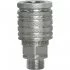 Быстроразъемное соединение TITAN LOCK TL4M-SM/20X1.5