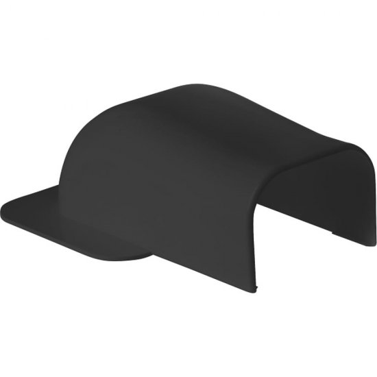 Ввод в строение для РКК Рувинил ВВС-74х55-Ч