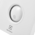 Вентилятор осевой вытяжной Electrolux EAFR-100 D100 мм 30 дБ 95 м3/ч цвет белый
