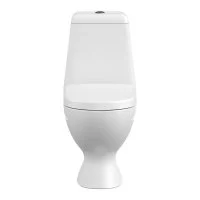 Комплект Cersanit star 031 3/6 dpl eo