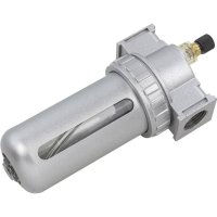 Лубрикатор маслодобовитель Forsage F-AL802