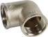 Угол 90° Valfex 3/4
