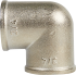 Угол 90° Valfex 3/4