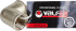 Угол 90° Valfex 3/4