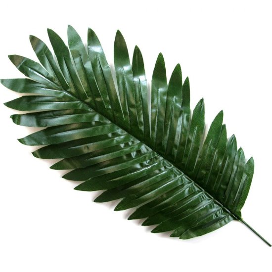 Лист Волна веселья 6231001