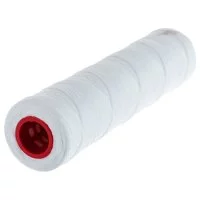 Картридж Гейзер PYP/H 5 - 10SL