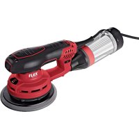 Эксцентриковая шлифовальная машина FLEX 447684