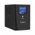 Ибп ExeGate SpecialPro Smart
