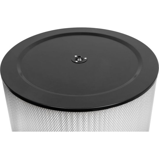 Картриджный фильтр Gigant CF5769