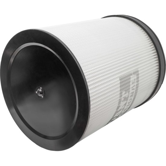 Картриджный фильтр Gigant CF5769