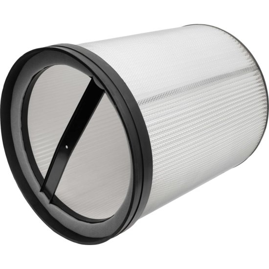 Картриджный фильтр Gigant CF5769