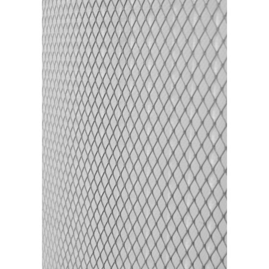 Картриджный фильтр Gigant CF5769