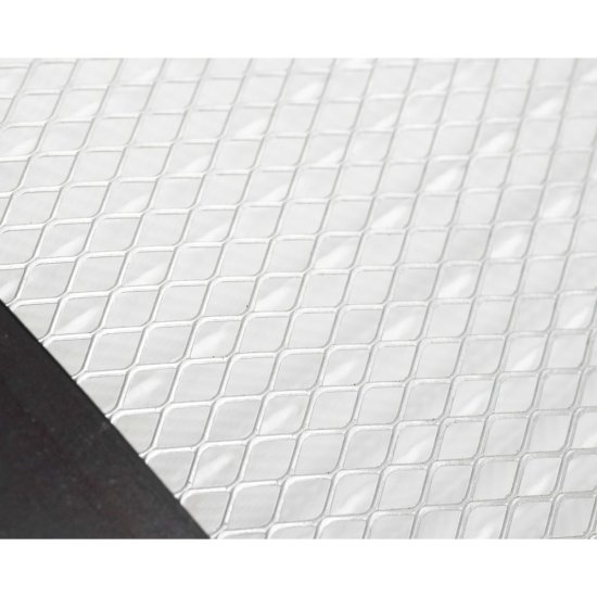 Картриджный фильтр Gigant CF5769