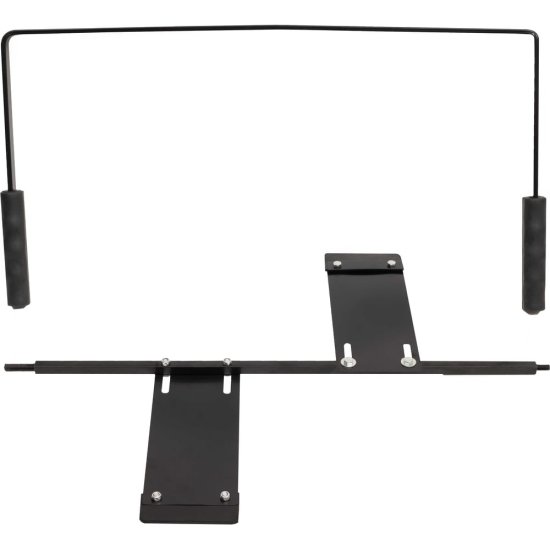 Картриджный фильтр Gigant CF5769