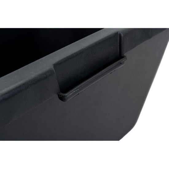 Строительный прямоугольный таз Gigant G-07-09-10