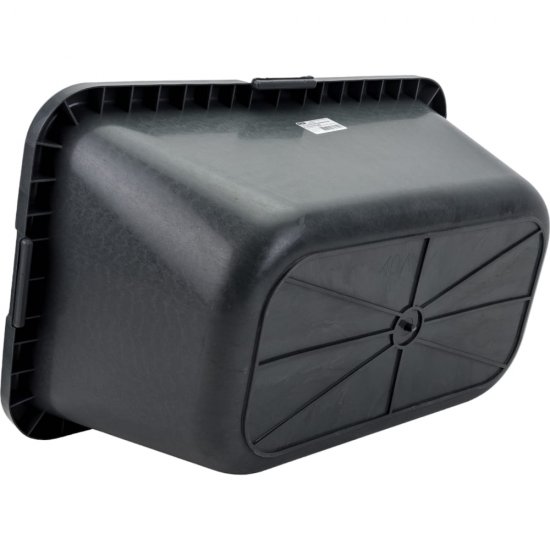 Строительный прямоугольный таз Gigant G-07-09-10