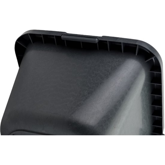 Строительный прямоугольный таз Gigant G-07-09-10