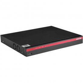 Видеорегистратор REDLINE RL-MHD16p