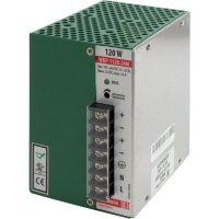 Блок питания KIPPRIBOR УТ-00000616