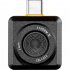 Тепловизор для смартфона INFIRAY kit fb0182 t2s+