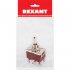 Тумблер REXANT 36-4172
