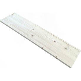 Ступень ООО Сибирский лес 4656760330428