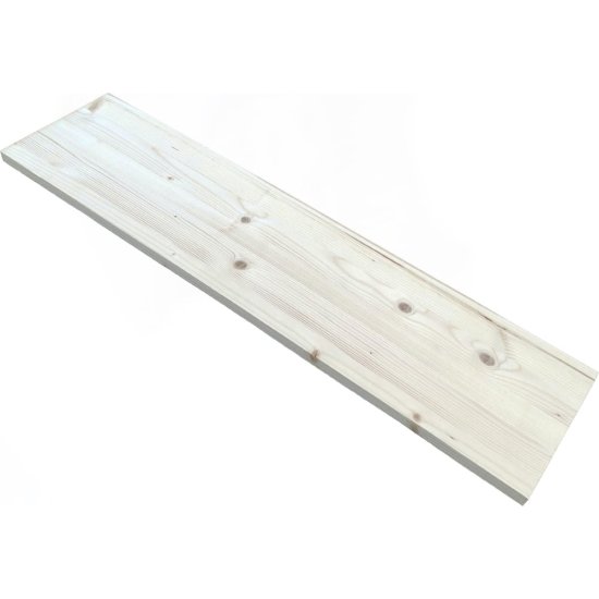 Ступень ООО Сибирский лес 4656760330428