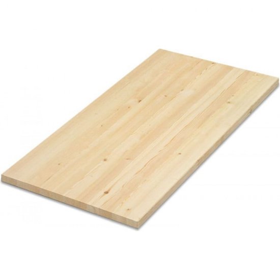 МЕБЕЛЬНЫЙ щит ООО Сибирский лес 4656760330244