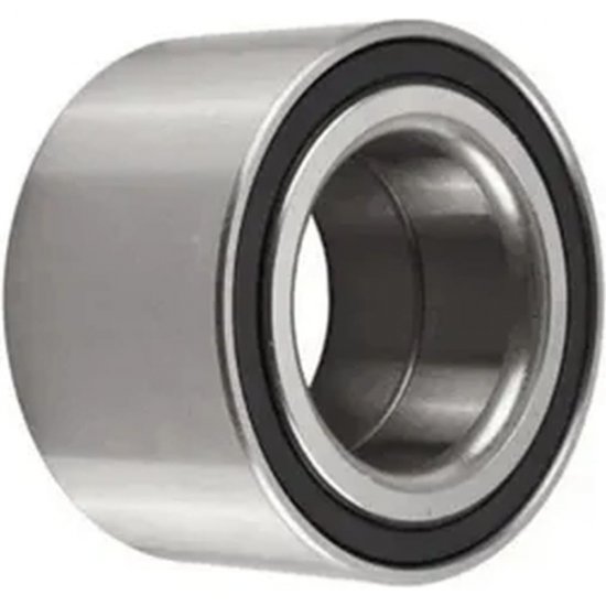 Подшипник KJ 6У-537909 С17