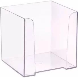 Бокс для бумаги ООО Комус 479037