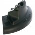 Кожух защитный Ryobi RAC137