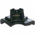 Кожух защитный Ryobi RAC137
