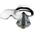 Защитная линза для полумаски 9500 Jeta Safety 79501
