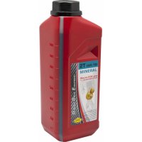 Двухтактное минеральное масло DDE M-2T