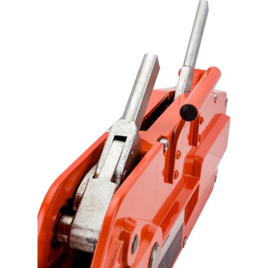 Рычажная лебедка тросовая Gigant МТМ 3200