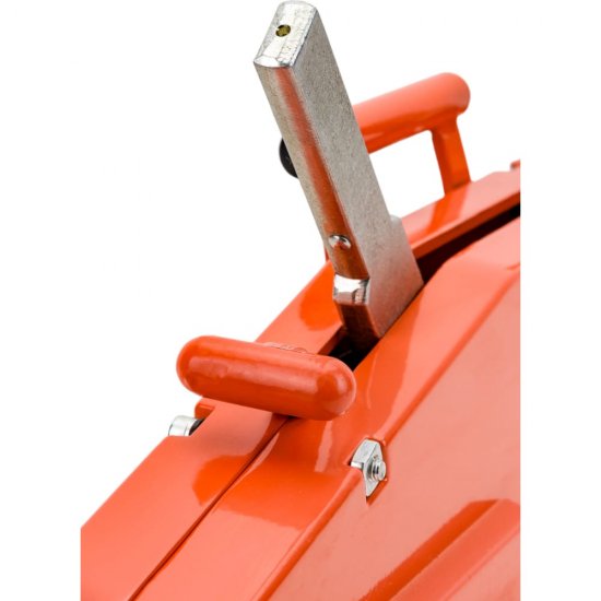 Рычажная лебедка тросовая Gigant МТМ 3200