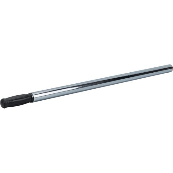 Рычажная лебедка тросовая Gigant МТМ 3200