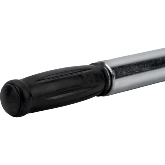 Рычажная лебедка тросовая Gigant МТМ 3200