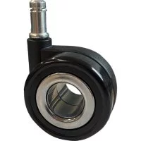 Мебельное колесо MFK-TORG 602524-11